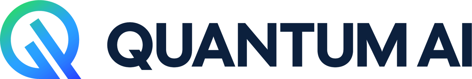 Quantum AI México